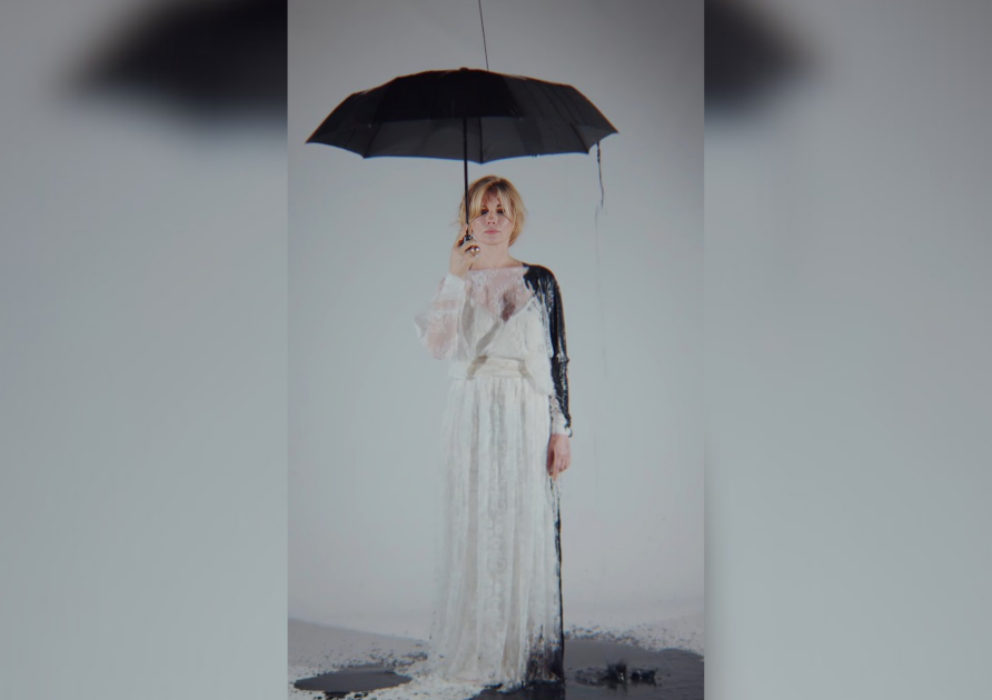 amoralle and inese.amoralle/Instagram