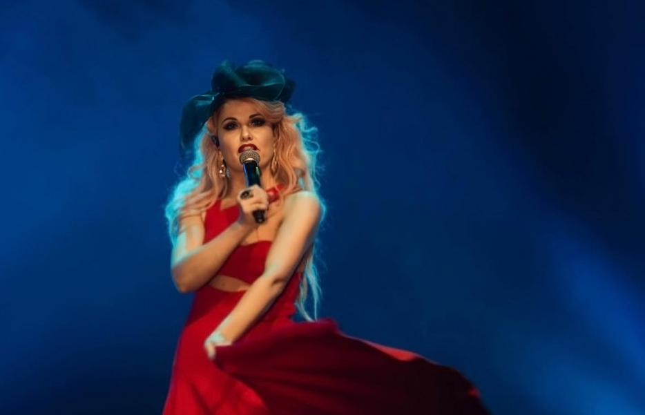 elza_rozentale/Instagram