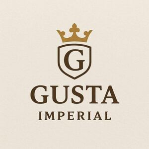 "GUSTA IMPERIAL" Viesnīca Kalvenē