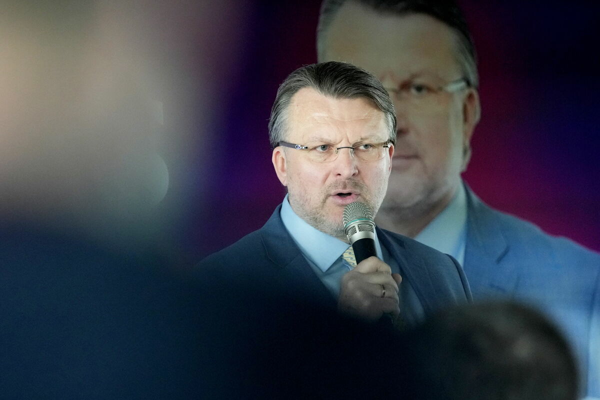 Foto: Edijs Pālens/LETA