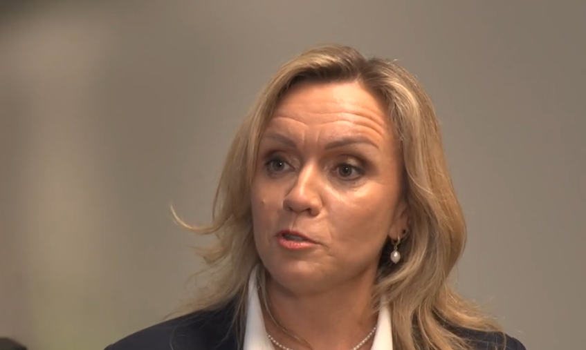 Foto: 360 Ziņas Foto: 360 Ziņas