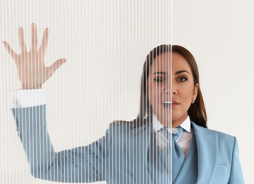  kristine.stakena's profile picture kristine.stakena  and  kristinecakare/Instagram