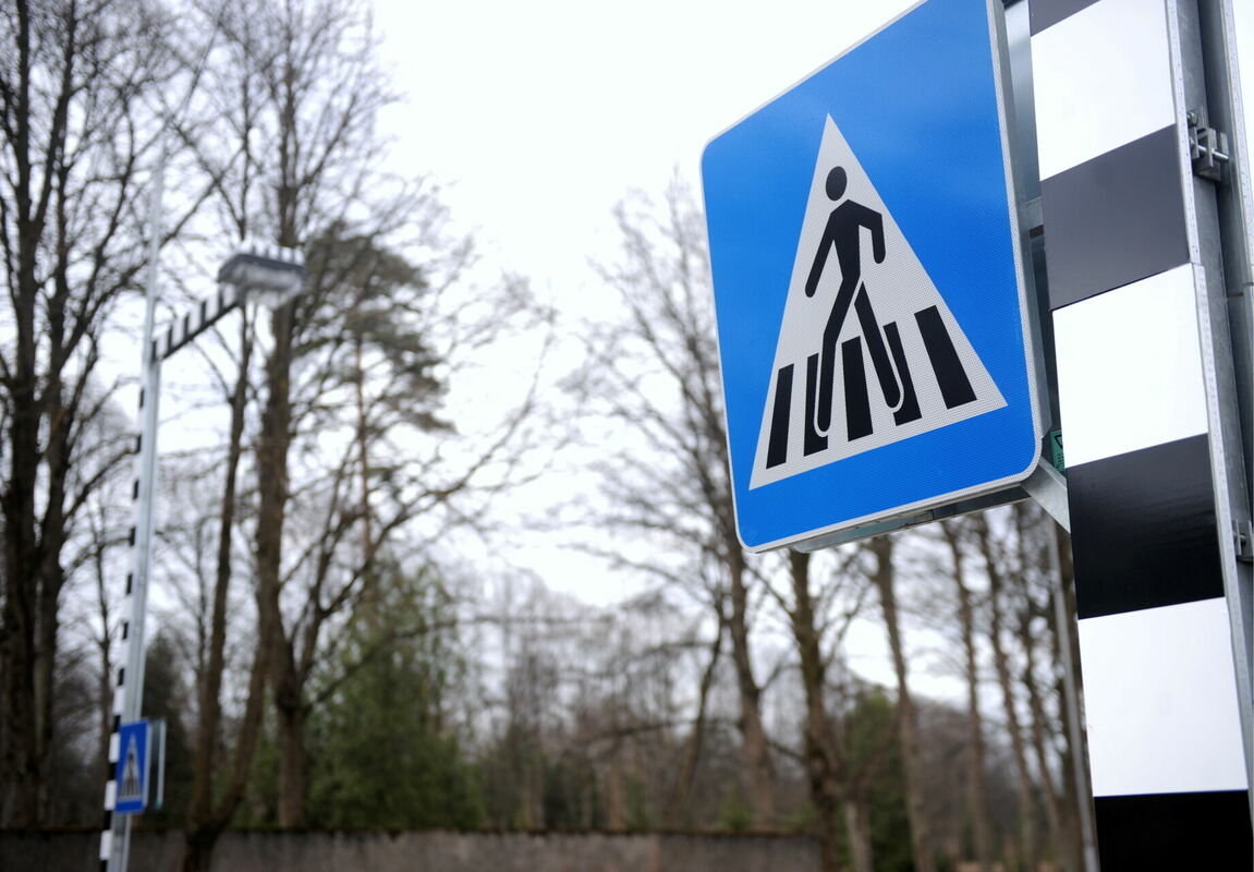 Foto: Ieva Lūka/LETA