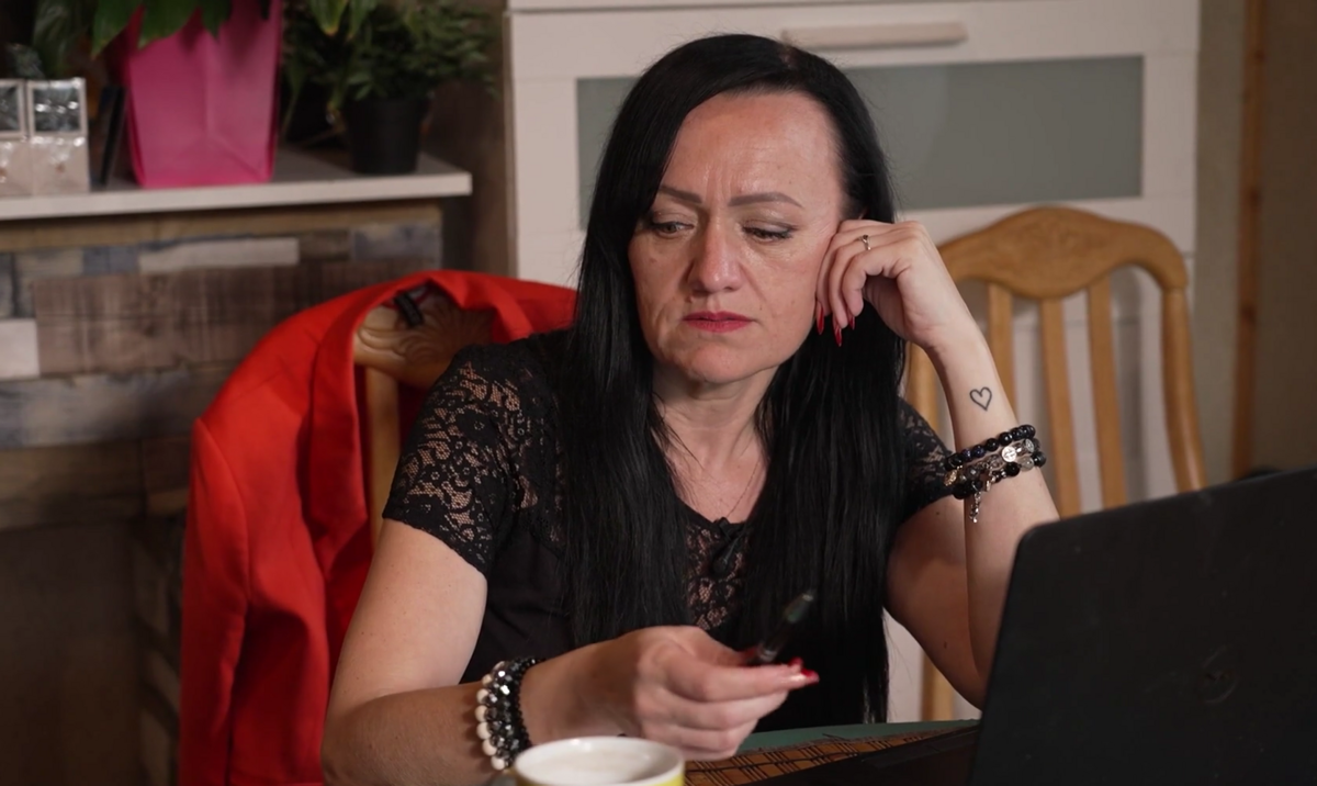 Foto: ekrānuzņēmums no 1188play