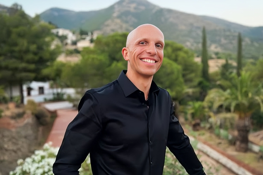 martinspocs/Instagram