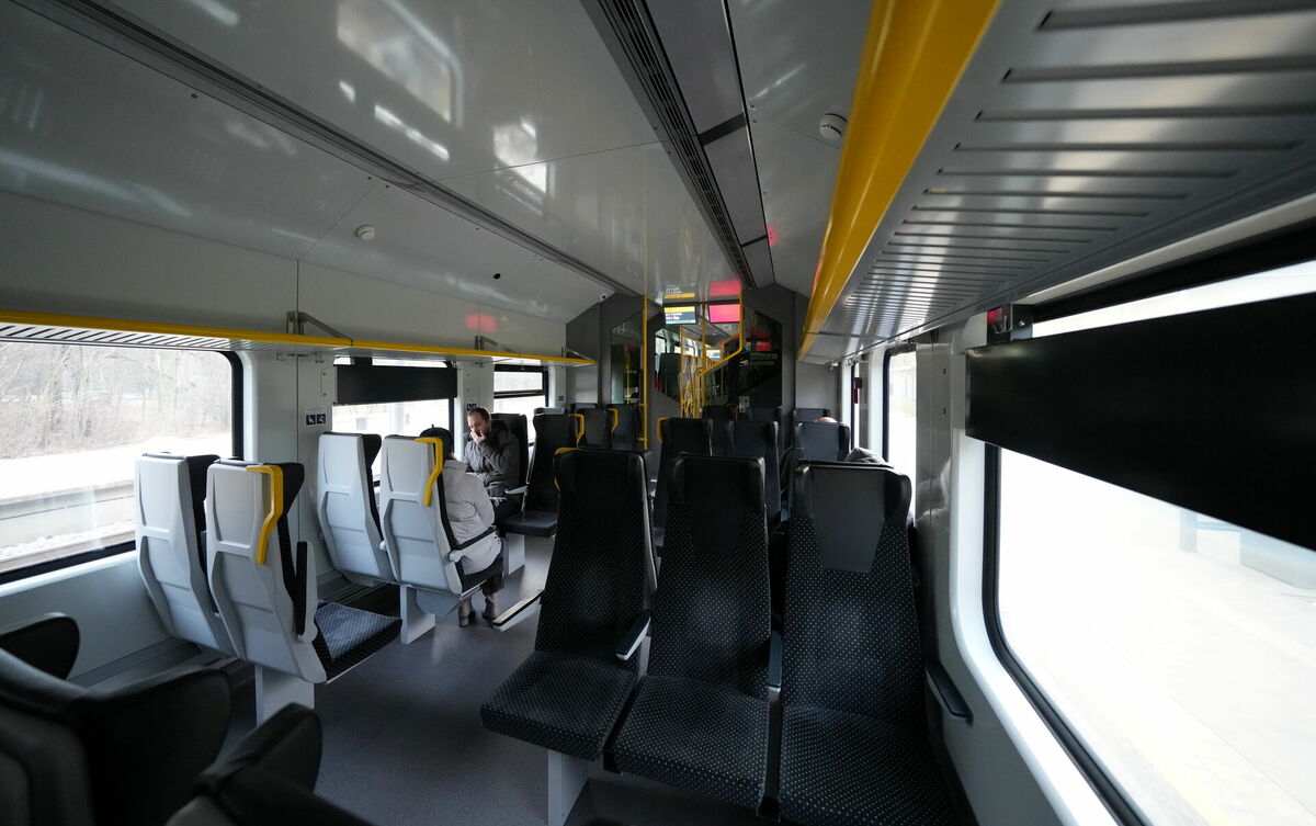 Foto: Edijs Pālens/LETA