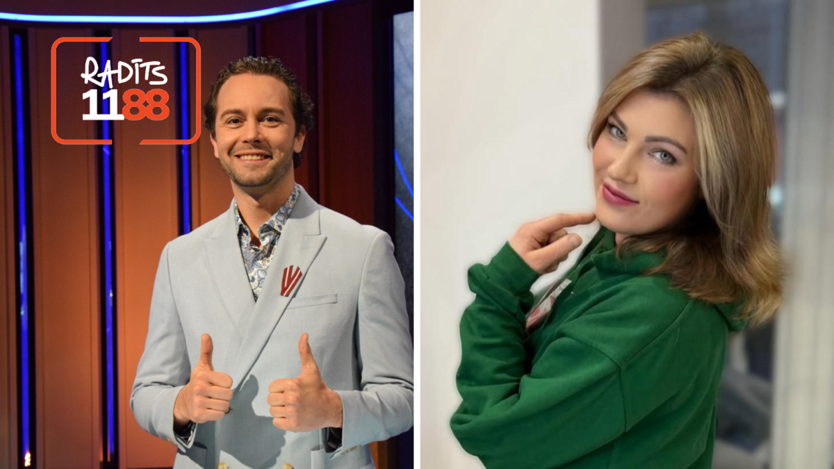 Foto: 1188.lv; magone.burka/Instagram