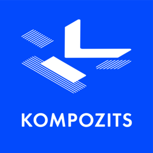 "Prestol kompozits" SIA