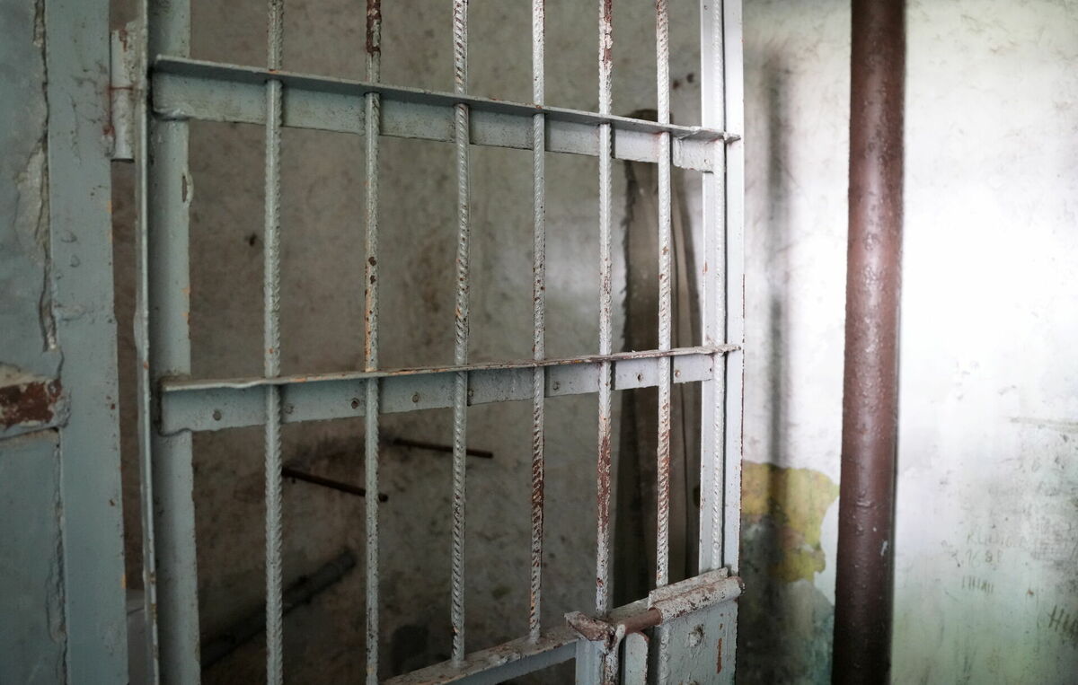 Foto: Edijs Pālens/LETA