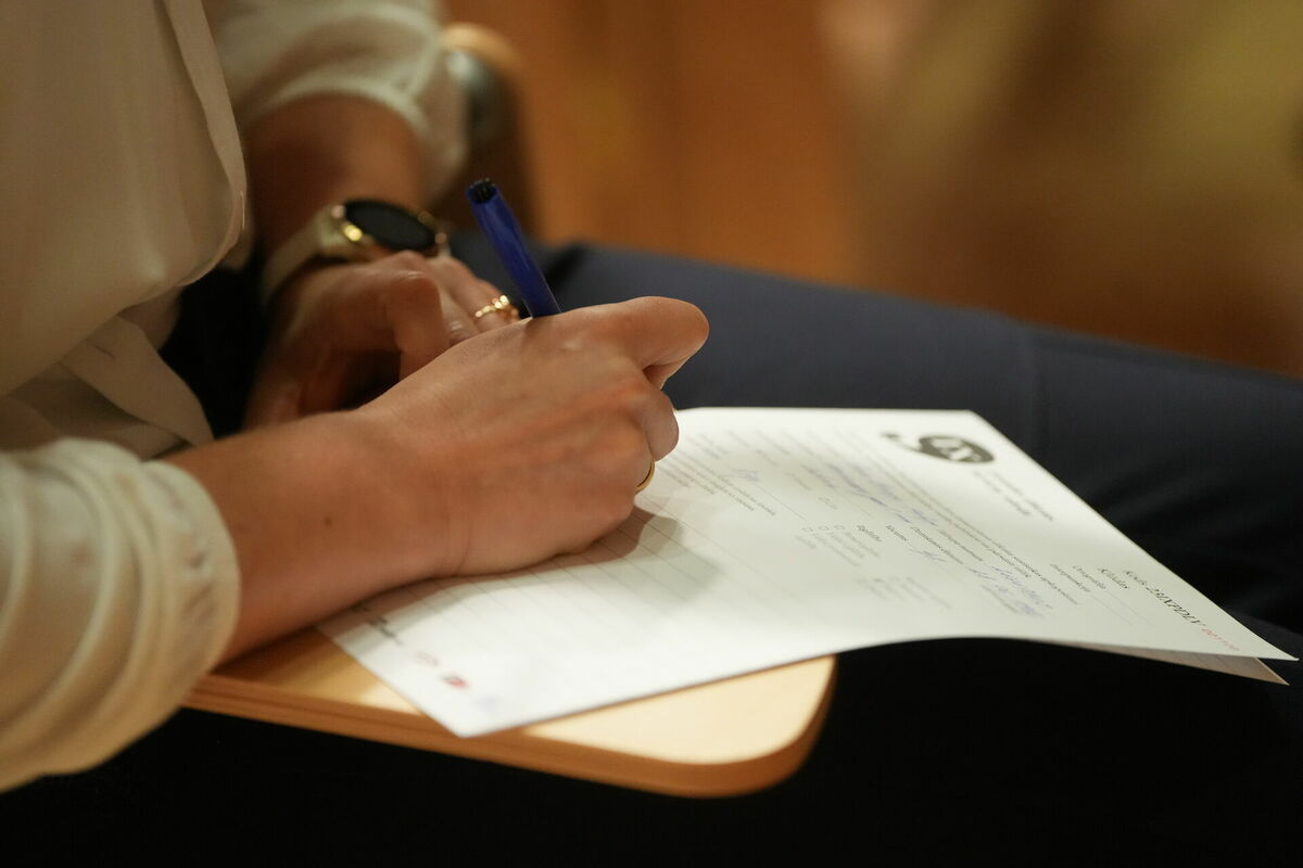 Foto: Edijs Pālens/LETA