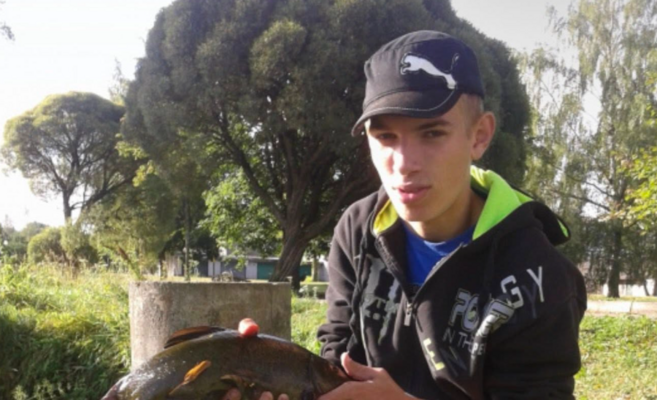 Foto: Valsts policija