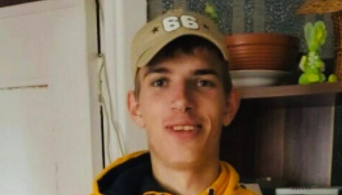 Foto: Valsts policija