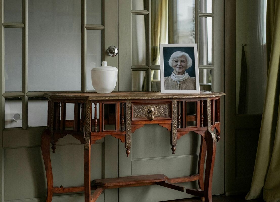 Foto: Cottonbro studio, Pexels.com