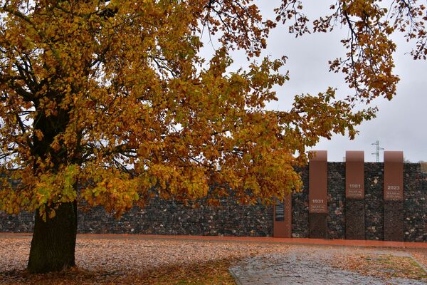 Foto: Jēkabpils pašvaldība