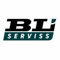 "BL serviss" SIA