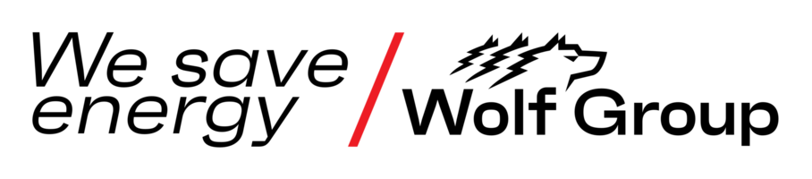 "Wolf Group Latvia " SIA