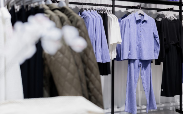 Foto: rouginteriors.com