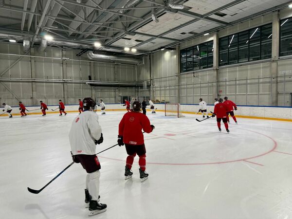 Foto: Māris Bergs, 360 Ziņas