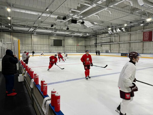 Foto: Māris Bergs, 360 Ziņas