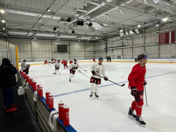 Foto: Māris Bergs, 360 Ziņas