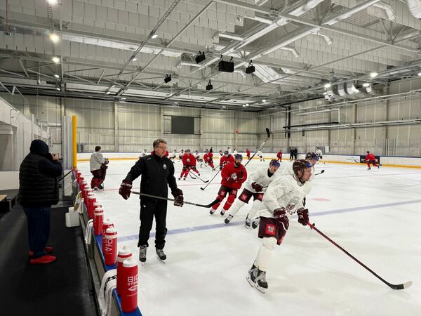 Foto: Māris Bergs, 360 Ziņas