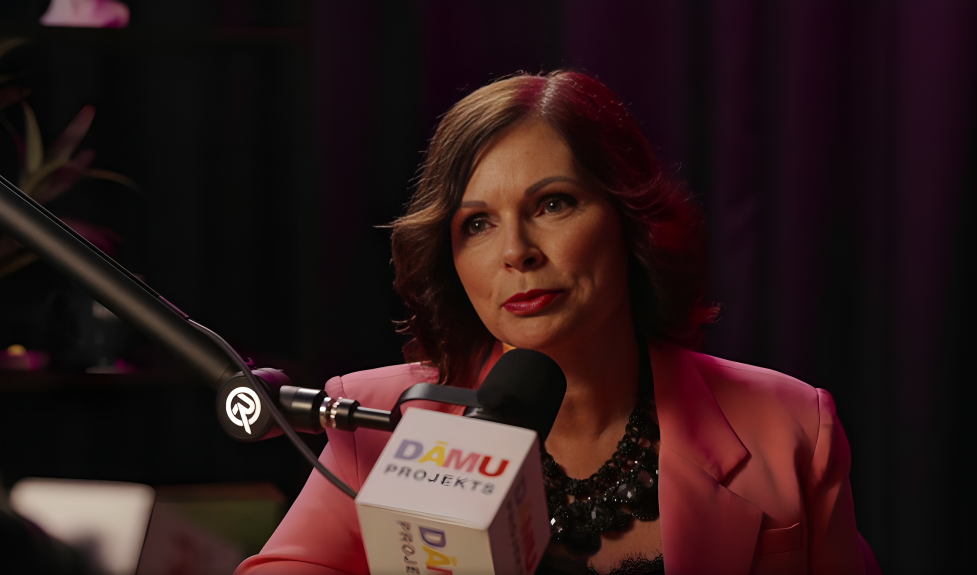 Foto: ekrānuzņēmums no 1188play