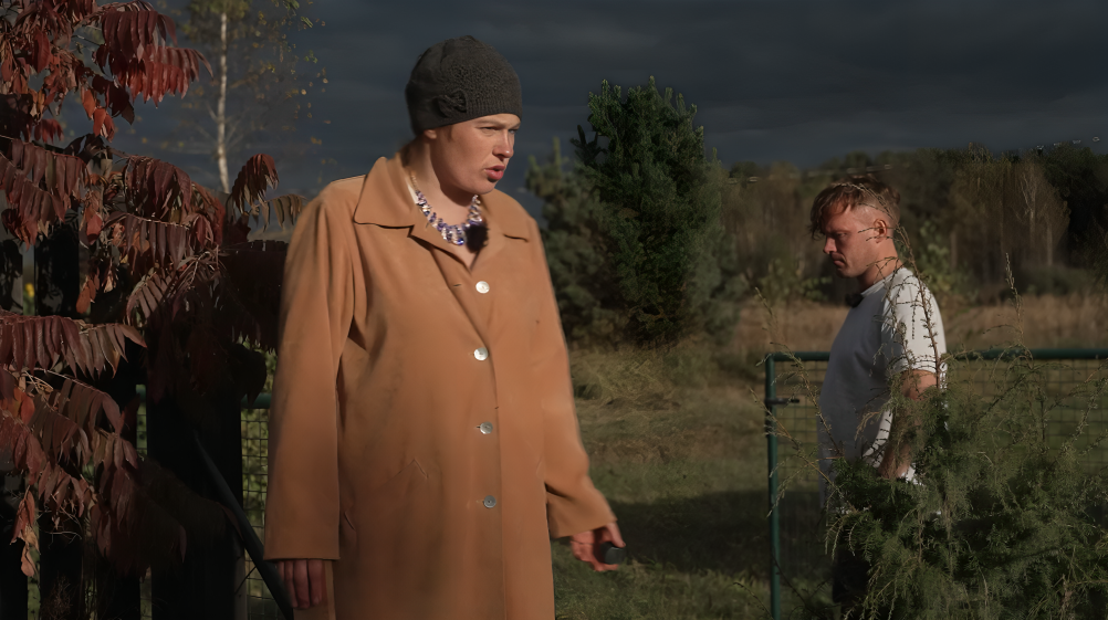 Foto: ekrānuzņēmums no 1188play