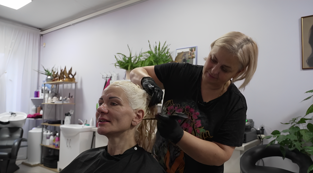 Foto: ekrānuzņēmums no 1188play