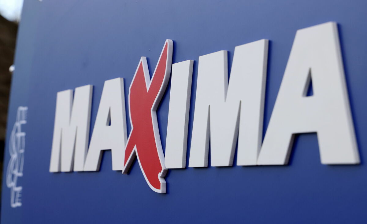 Foto: Līga Gredzena/LETA