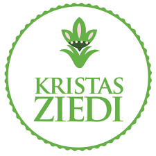 "Kristas ziedi" SIA, Ziedu veikals "Krista"