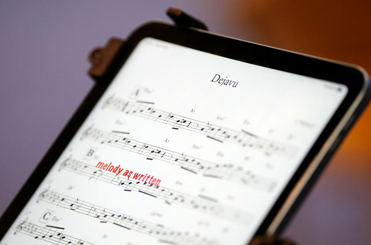 Foto: Zane Bitere/LETA