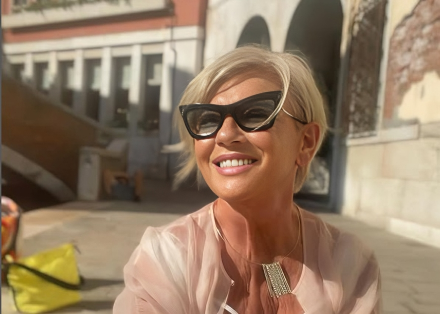 zannadubska/Instagram