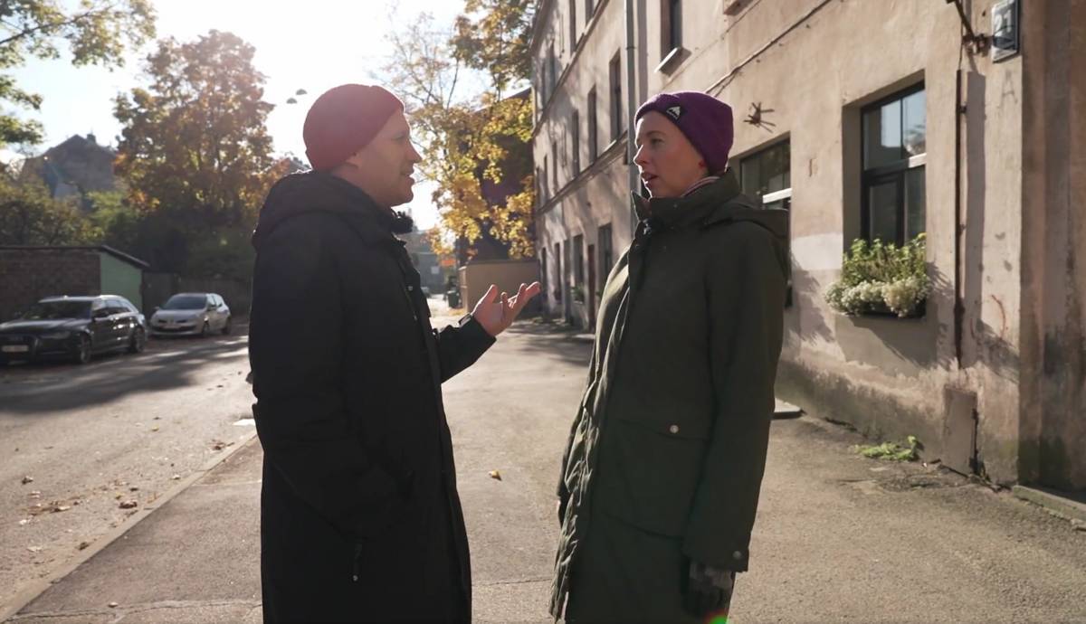 Foto: ekrānuzņēmums no 1188play