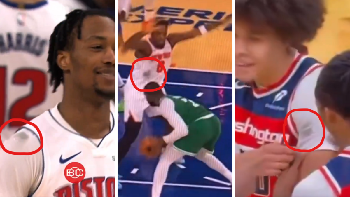 Foto: Ekrānšāviņi no X