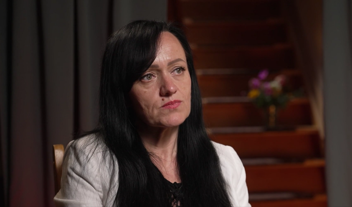 Foto: ekrānuzņēmums no 1188play