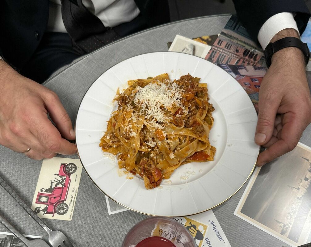 Foto: Margarita Gudže