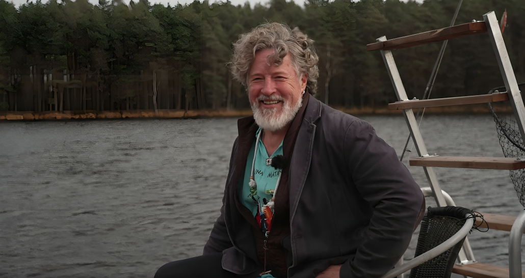 Foto: ekrānuzņēmums no 1188play