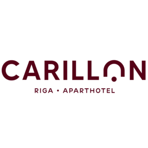 "Carillon Aparthotel – Keystone  Collection"