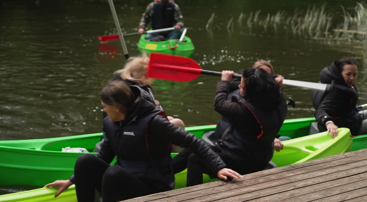 Foto: ekrānuzņēmums no 1188play