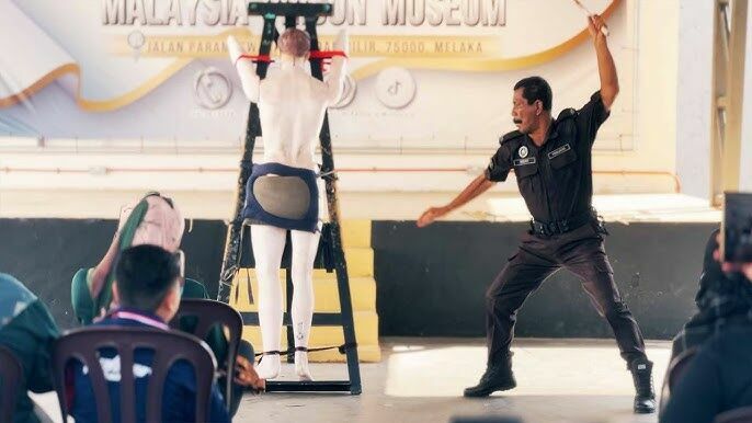 Foto: Ekrānuzņēmums no YouTube/Red Dot Roast