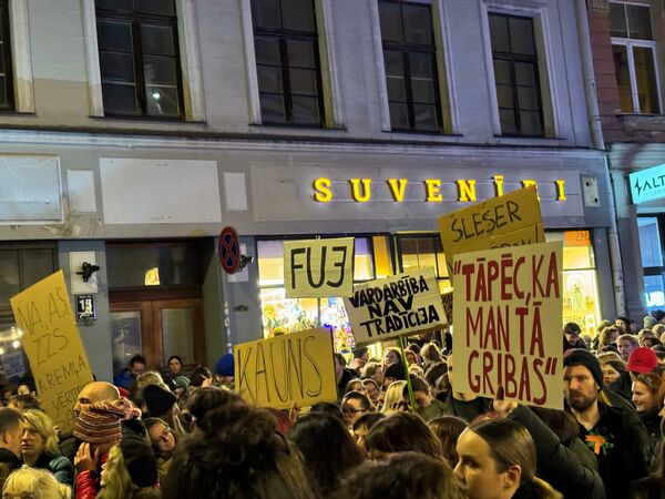 Foto: 360 Ziņas/1188.lv