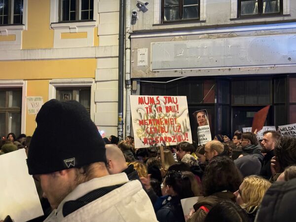 Foto: 360 Ziņas/1188.lv