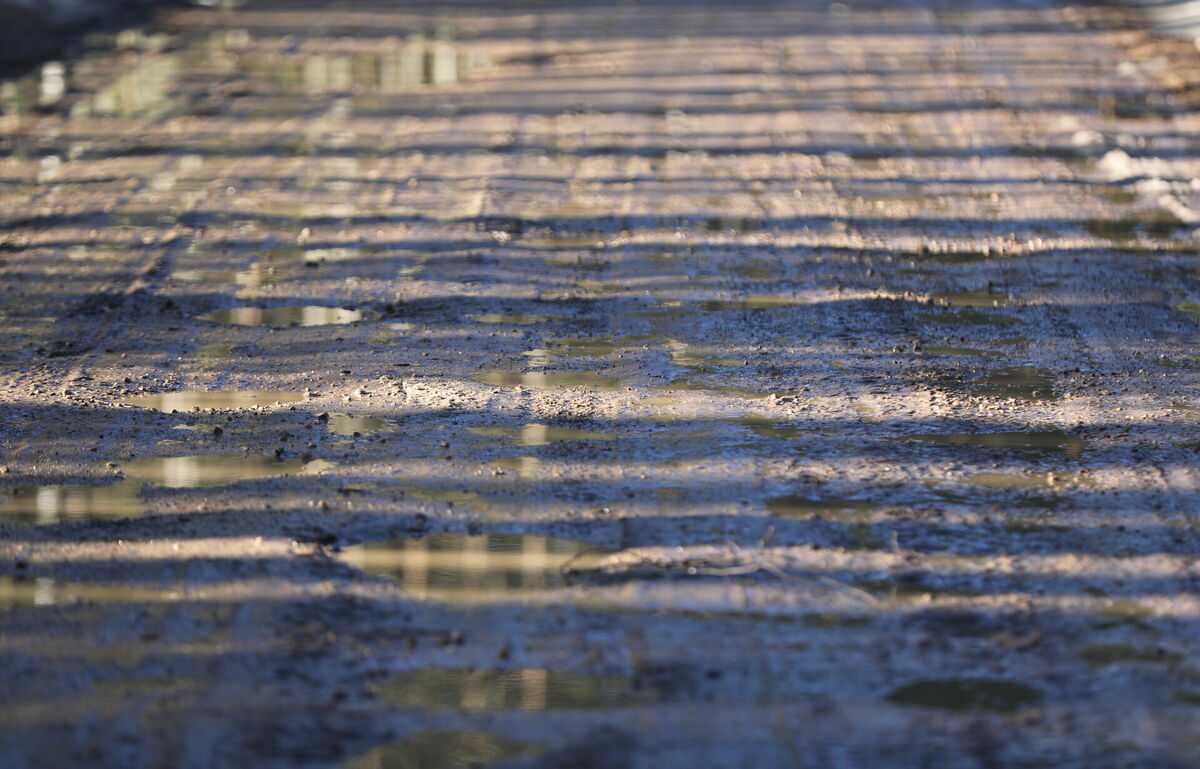 Foto: Evija Trifanova/LETA