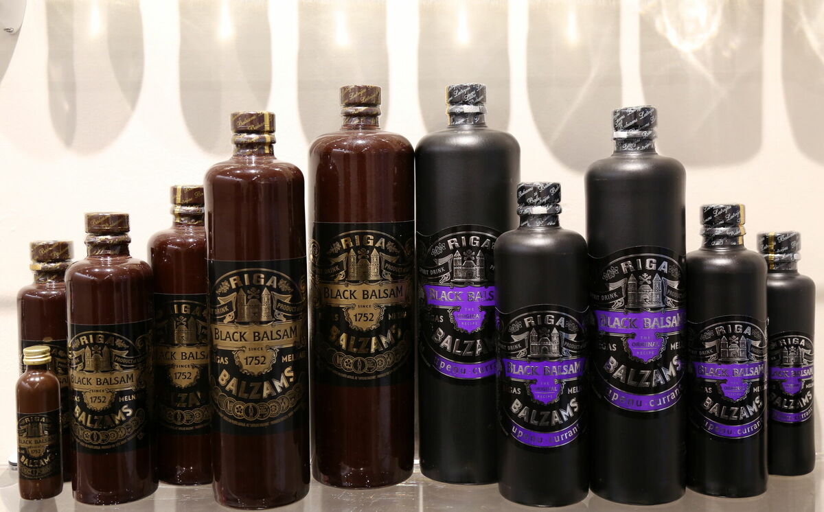 Foto: Edijs Pālens/LETA