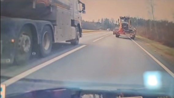 Foto: "Facebook"/sadursme.lv