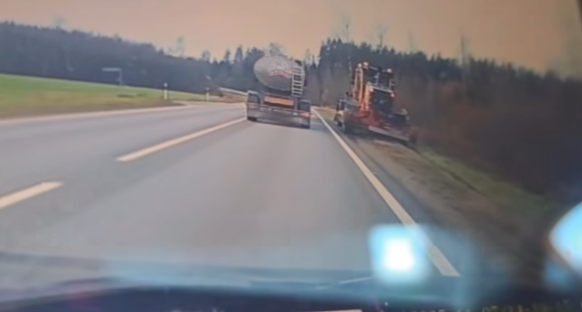 Foto: "Facebook"/sadursme.lv