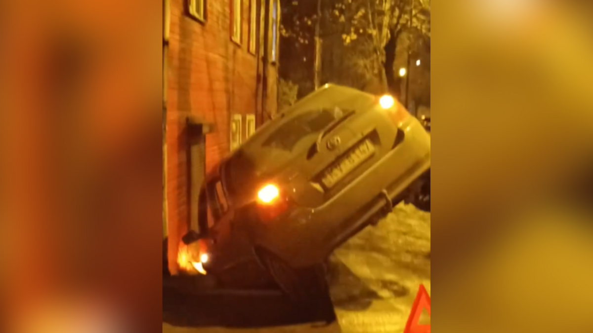 Foto: Ekrānuzņēmums no threads.com/@dace_astro