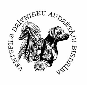 Ventspils dzīvnieku audzētāju biedrība