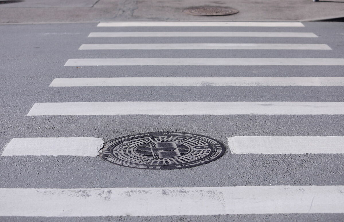 Foto: Lita Millere/LETA