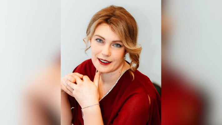 Foto: stvpirma/Instagram